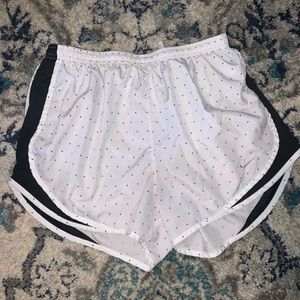 Nike Dri-Fir Running Shorts